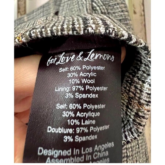 ❤️SEE PICS!! For ❤️&🍋 - Picture 14 of 16